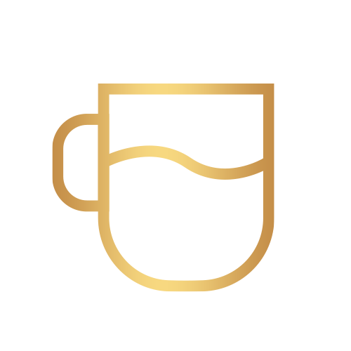 Icon_Coffee