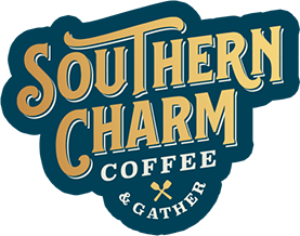 Southern Charm Coffee