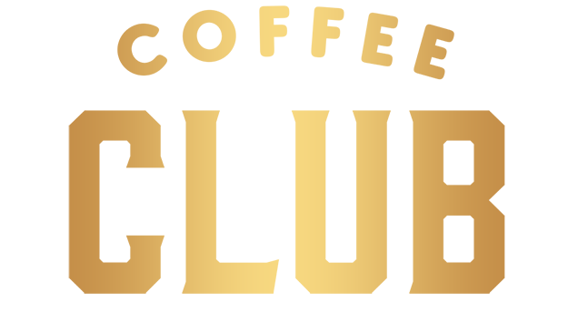 CoffeeClub-625